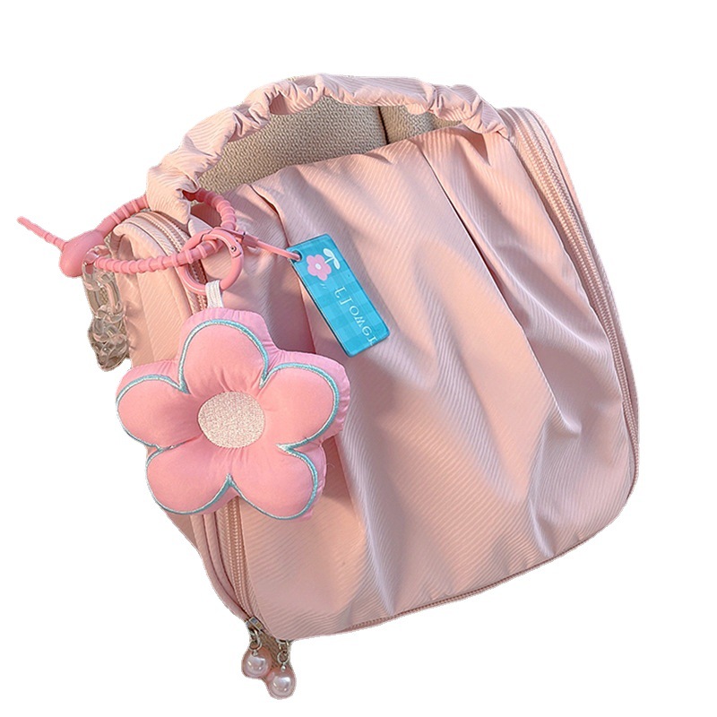 Cloud Kosmetiktasche Tragbare  – Luxury High End Skincare Bewertung und Preis