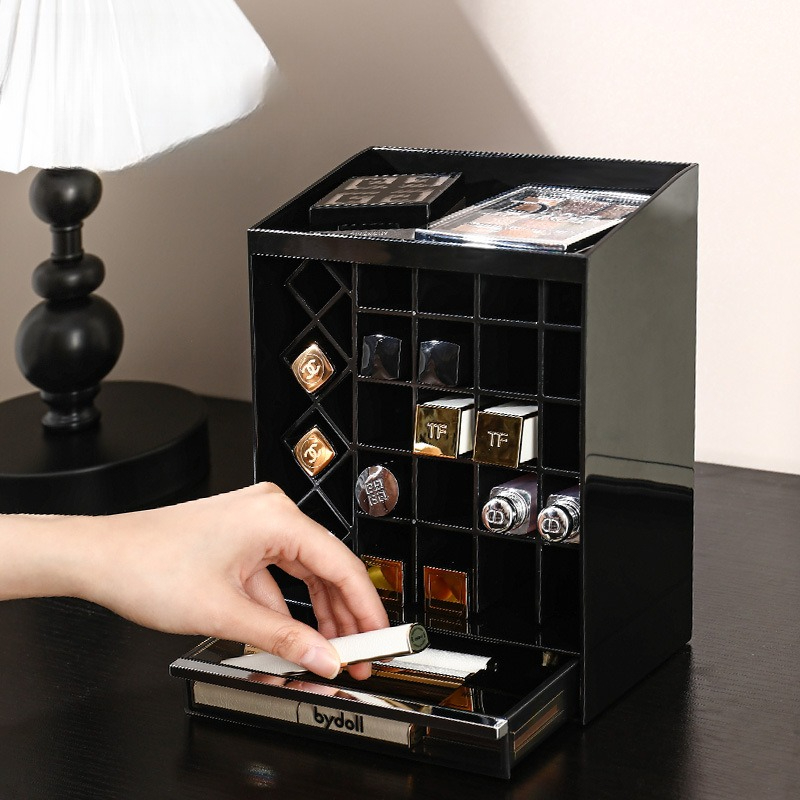 Leichte, luxuriöse Lippenstift – Luxury High End Skincare Bewertung und Preis