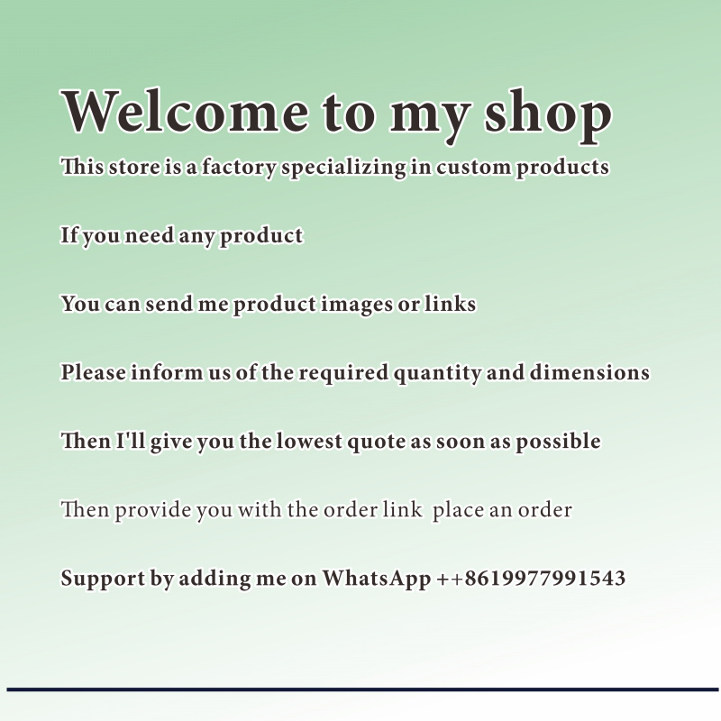 Custom.Luxuriöse, elegante Hig – Luxury High End Skincare Bewertung und Preis