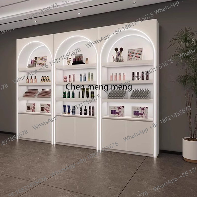 Nordischer Luxus Schönheitssal – Luxury High End Skincare Bewertung und Preis
