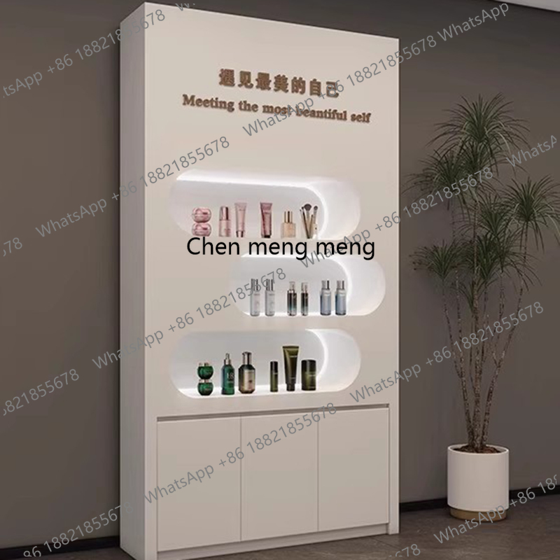 Nordischer Luxus Schönheitssal – Luxury High End Skincare Bewertung und Preis