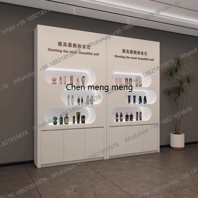 Nordischer Luxus Schönheitssal – Luxury High End Skincare Bewertung und Preis