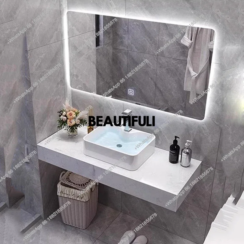 Bestseller Toiletten-Waschbeck – Luxury Skincare Sale Bewertung und Preis