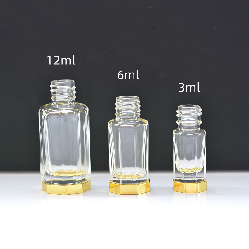 1 Stück 3/6/12ml Hochwertige L – Luxury Skincare Oil Bewertung und Preis