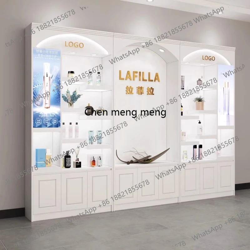 A55 Moderner Luxus-Hautpflegep – Luxury High End Skincare Bewertung und Preis