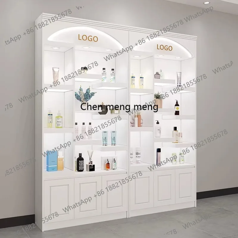 A55 Moderner Luxus-Hautpflegep – Luxury High End Skincare Bewertung und Preis