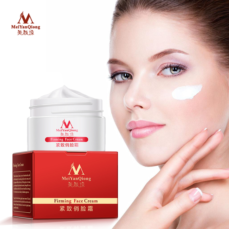 Gesicht Heben Shaping Hautpfle – Luxury Skincare Anti Aging Bewertung und Preis