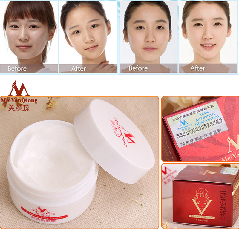 Gesicht Heben Shaping Hautpfle – Luxury Skincare Anti Aging Bewertung und Preis