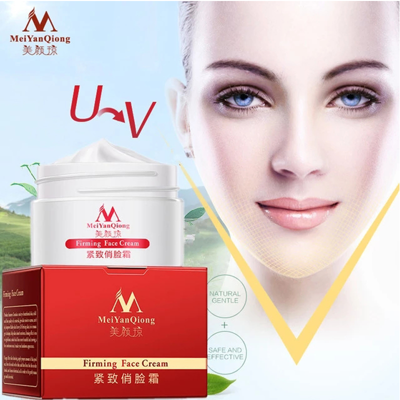 Gesicht Heben Shaping Hautpfle – Luxury Skincare Anti Aging Bewertung und Preis