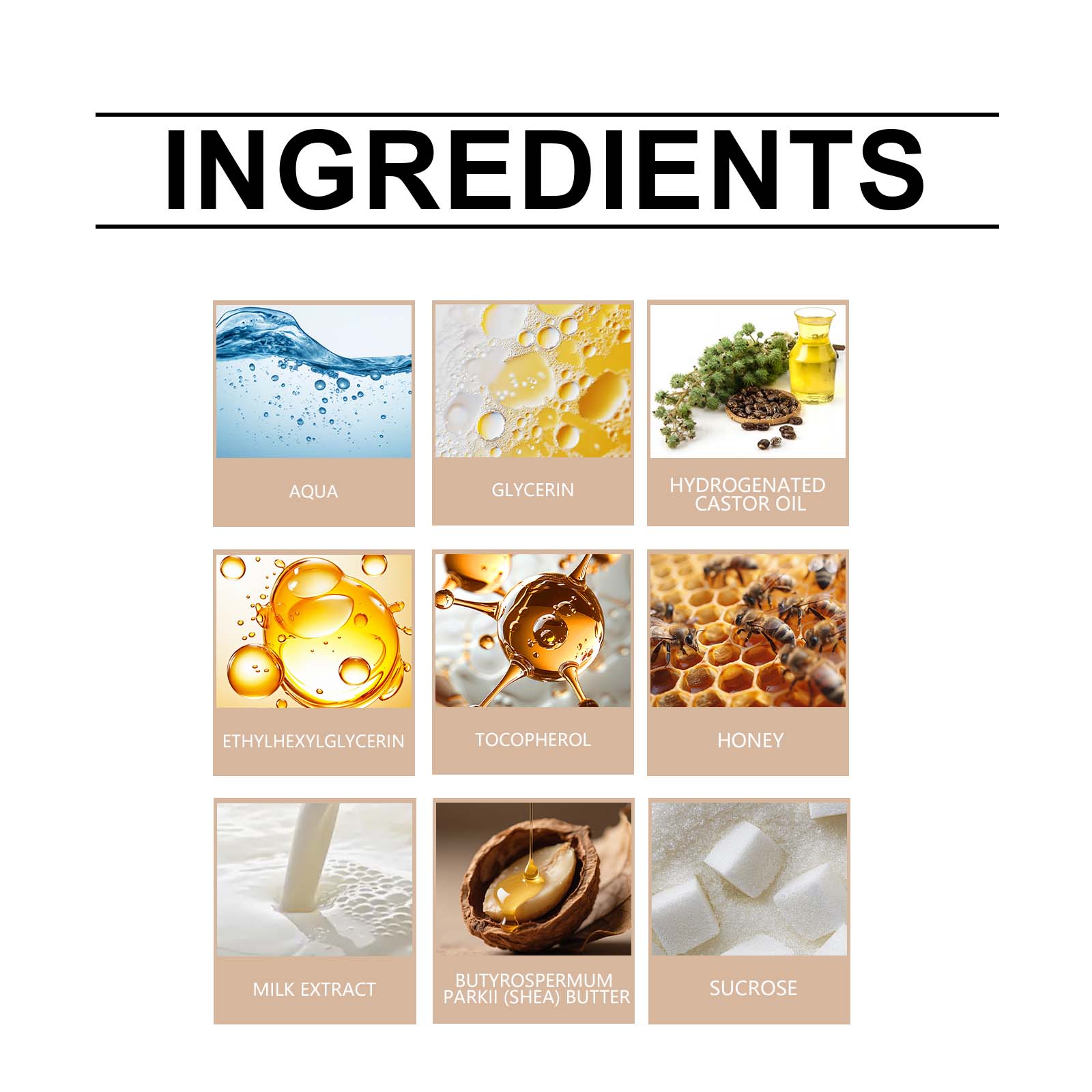 Körperöl Feuchtigkeitsspendend – Luxury Skincare Oil Bewertung und Preis