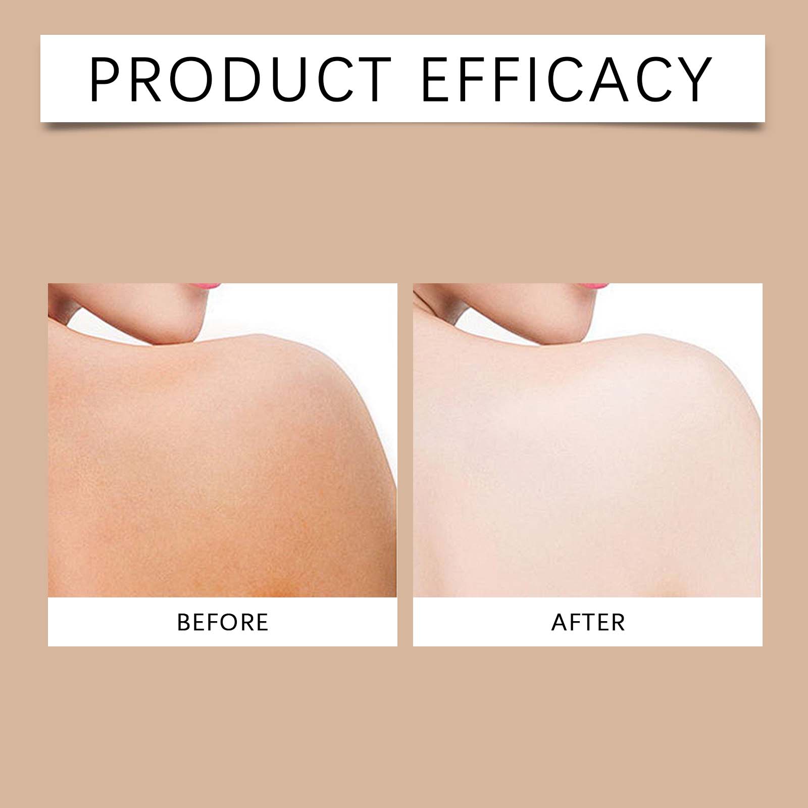 Körperöl Feuchtigkeitsspendend – Luxury Skincare Oil Bewertung und Preis